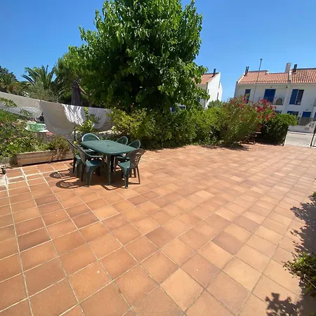 Daro 3d 56 Mas Pinell *