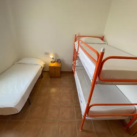 بيت للعطل Daro 3d 56 Mas Pinell Torroella de Montgrí