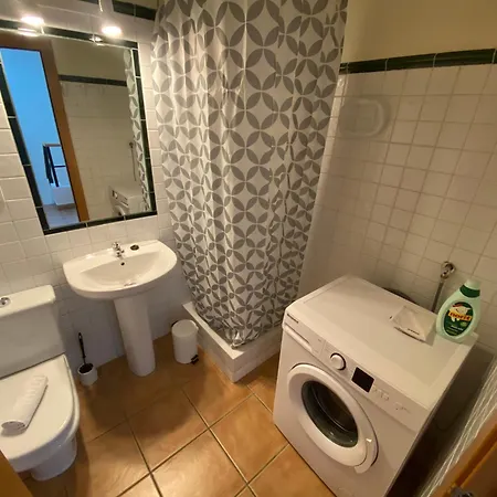 Daro 3d 56 Mas Pinell