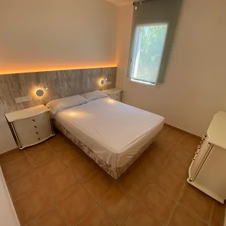 Daro 3d 56 Mas Pinell بيت للعطل