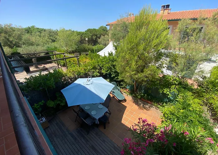 Nyaraló Daró 3d 56 Mas Pinell *