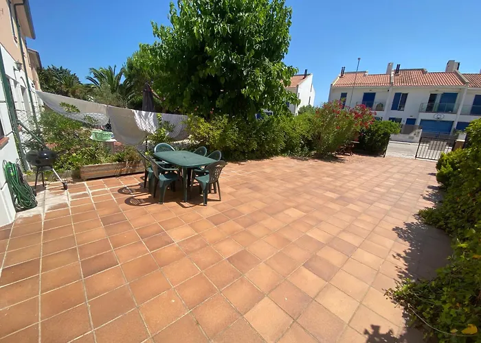 Daró 3d 56 Mas Pinell *