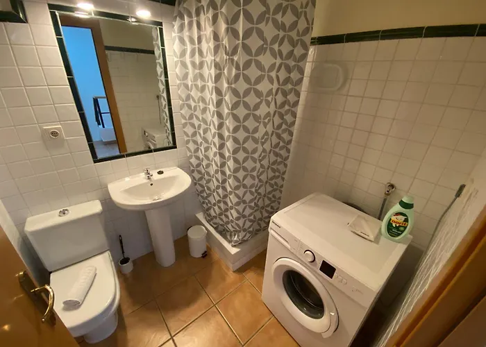 Daro 3d 56 Mas Pinell