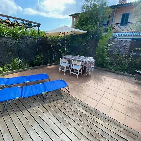 Holiday home Daro 3d 56 Mas Pinell