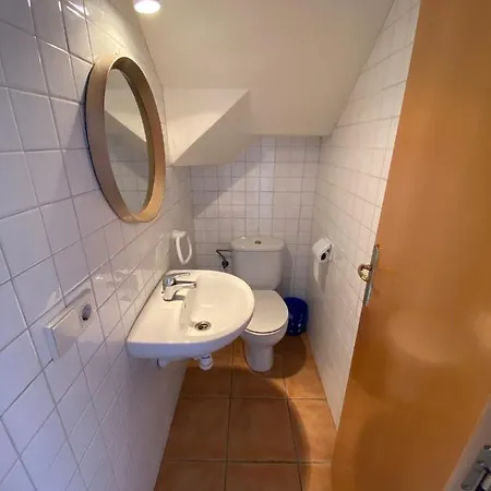 Daro 3d 56 Mas Pinell Holiday home