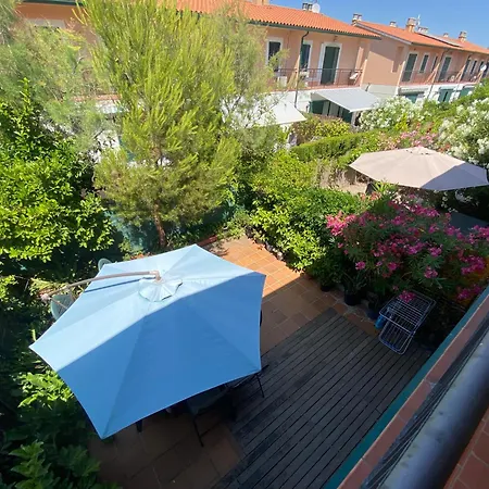Vakantiehuis Daro 3d 56 Mas Pinell Torroella de Montgrí