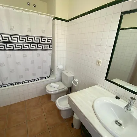 Daro 3d 56 Mas Pinell Σπίτι διακοπών