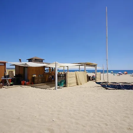 Holiday home Daro 3d 56 Mas Pinell