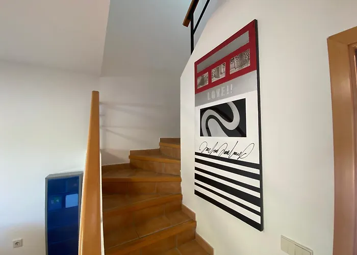 Daro 3d 56 Mas Pinell * Torroella de Montgrí